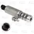SVC0525 Клапан электромагнитный регулировки фаз ГРМ выпускной Chevrolet/Opel Captiva(06-)/Antara (06-) 2.4i (SVC 0525) StartVOLT StartVOLT підбір по vin на Brocar