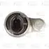 SVC0525 Клапан электромагнитный регулировки фаз ГРМ выпускной Chevrolet/Opel Captiva(06-)/Antara (06-) 2.4i (SVC 0525) StartVOLT StartVOLT підбір по vin на Brocar
