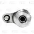 SVC0524 Клапан электромагнитный регулировки фаз ГРМ впускной Chevrolet/Opel Captiva(06-)/Antara (06-) 2.4i (SVC 0524) StartVOLT StartVOLT підбір по vin на Brocar