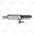 SVC0524 Клапан электромагнитный регулировки фаз ГРМ впускной Chevrolet/Opel Captiva(06-)/Antara (06-) 2.4i (SVC 0524) StartVOLT StartVOLT підбір по vin на Brocar