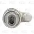 SVC0524 Клапан электромагнитный регулировки фаз ГРМ впускной Chevrolet/Opel Captiva(06-)/Antara (06-) 2.4i (SVC 0524) StartVOLT StartVOLT підбір по vin на Brocar