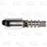 SVC2320 Клапан электромагнитный регулировки фаз ГРМ Honda Accord (03-)/(08-)/CR-V(02-)/(06-) 2.0i/2.4i (SVC 2320) StartVOLT StartVOLT підбір по vin на Brocar