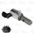 Клапан ел. рег. фаз ГРМ впускний Ford Focus II (05-)/III (11-)/Mondeo (07-) 1.6i (SVC 1016) (SVC 1016) StartVOLT SVC1016