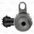 SVC1016 Клапан ел. рег. фаз ГРМ впускний Ford Focus II (05-)/III (11-)/Mondeo (07-) 1.6i (SVC 1016) (SVC 1016) StartVOLT StartVOLT підбір по vin на Brocar