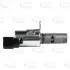 SVC1016 Клапан ел. рег. фаз ГРМ впускний Ford Focus II (05-)/III (11-)/Mondeo (07-) 1.6i (SVC 1016) (SVC 1016) StartVOLT StartVOLT підбір по vin на Brocar