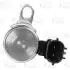 SVC1016 Клапан ел. рег. фаз ГРМ впускний Ford Focus II (05-)/III (11-)/Mondeo (07-) 1.6i (SVC 1016) (SVC 1016) StartVOLT StartVOLT підбір по vin на Brocar