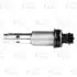 SVC2616 Клапан електромагнітний регулювання фаз ГРМ BMW 3 (05-)/5 (03-)/X3 (04-)/X5 (06-) 2.5i/3.0i (SVC 2616) StartVOLT StartVOLT підбір по vin на Brocar