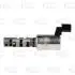 SVC19D0 Клапан электромагнитный регулировки фаз ГРМ Toyota Corolla (97-)/(00-)/(07-) 1.4i/1.6i/1.8i (SVC 19D0) StartVOLT StartVOLT підбір по vin на Brocar