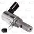 SVC1814 Клапан электромагнитный регулировки фаз ГРМ VW Golf V (03-)/Skoda Octavia A5 (04-) 1.4TSI (SVC 1814) StartVOLT StartVOLT підбір по vin на Brocar