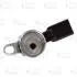 SVC1814 Клапан электромагнитный регулировки фаз ГРМ VW Golf V (03-)/Skoda Octavia A5 (04-) 1.4TSI (SVC 1814) StartVOLT StartVOLT підбір по vin на Brocar