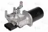 Моторедуктор стеклоочистителя FIAT/Citroen/Peugeot Ducato (06-)/Jumper (06-)/Boxer (06-) (VWF 1650) StartVOLT VWF1650