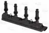 SC0520 Катушка зажигания (модуль) Chevrolet Cruze (09-)/Opel Astra J (10-)/Insignia (08-) 1.4T (SC 0520) StartVOLT StartVOLT підбір по vin на Brocar