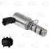 Клапан ел. рег. фаз ГРМ Subaru Forester SH(07-)/Legacy BL (06-) EJ25/EZ30 2.5i/3.0i (SVC 2203) StartVOLT SVC2203