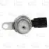 SVC2203 Клапан ел. рег. фаз ГРМ Subaru Forester SH(07-)/Legacy BL (06-) EJ25/EZ30 2.5i/3.0i (SVC 2203) StartVOLT StartVOLT підбір по vin на Brocar
