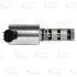 SVC2203 Клапан ел. рег. фаз ГРМ Subaru Forester SH(07-)/Legacy BL (06-) EJ25/EZ30 2.5i/3.0i (SVC 2203) StartVOLT StartVOLT підбір по vin на Brocar