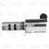 SVC2203 Клапан ел. рег. фаз ГРМ Subaru Forester SH(07-)/Legacy BL (06-) EJ25/EZ30 2.5i/3.0i (SVC 2203) StartVOLT StartVOLT підбір по vin на Brocar