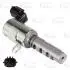 SVC1122 Клапан эл. рег. фаз ГРМ впуск. Mitsubishi Lancer (07-)/Outlander (06-) 1.8i/2.4i (SVC 1122) StartVOLT StartVOLT підбір по vin на Brocar