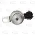 SVC1122 Клапан эл. рег. фаз ГРМ впуск. Mitsubishi Lancer (07-)/Outlander (06-) 1.8i/2.4i (SVC 1122) StartVOLT StartVOLT підбір по vin на Brocar