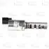 SVC1122 Клапан эл. рег. фаз ГРМ впуск. Mitsubishi Lancer (07-)/Outlander (06-) 1.8i/2.4i (SVC 1122) StartVOLT StartVOLT підбір по vin на Brocar