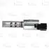 SVC1122 Клапан эл. рег. фаз ГРМ впуск. Mitsubishi Lancer (07-)/Outlander (06-) 1.8i/2.4i (SVC 1122) StartVOLT StartVOLT підбір по vin на Brocar
