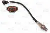 VSOS0511 Датчик кислорода (лямбда-зонд) Opel Astra J (10-)/Insignia (08-) 1.6T до кат. (VS-OS 0511) StartVOLT StartVOLT підбір по vin на Brocar