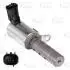 Клапан электромагнитный регулировки фаз ГРМ Subaru Legacy (03-)/Outback (03-) (SVC 2222) StartVOLT SVC2222