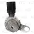 SVC2222 Клапан електромагнітний регулювання фаз ГРМ Subaru Legacy (03-)/Outback (03-) (SVC 2222) StartVOLT StartVOLT підбір по vin на Brocar