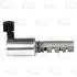 SVC2222 Клапан електромагнітний регулювання фаз ГРМ Subaru Legacy (03-)/Outback (03-) (SVC 2222) StartVOLT StartVOLT підбір по vin на Brocar
