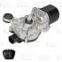 Моторедектор склоочисника Nissan Qashqai (J11) (14-)/X-Trail (T32) (14-) (VWF 1421) StartVOLT VWF1421