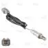 Датчик кислорода Hyundai/KIA Elantra (06-)/Ceed (06-) 1.4i/1.6i после кат. (VS-OS 0824) StartVOLT VSOS0824