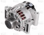 Генератор Chevrolet/Opel Captiva (C140) (11-)/Antara (11-) (167hp) 2.4i 120A (LG 05224) StartVOLT LG05224