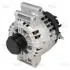 Генератор Chevrolet/Opel Captiva (C140) (11-)/Antara (11-) (167hp) 2.4i 120A (LG 05224) StartVOLT LG05224