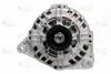 LG1818 Генератор VW Transporter T5 1.9TDi, Fabia (07-), Roomster (08-) 1.2i/1.4 TDi (LG 1818) StartVOLT StartVOLT підбір по vin на Brocar