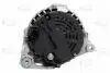 LG1818 Генератор VW Transporter T5 1.9TDi, Fabia (07-), Roomster (08-) 1.2i/1.4 TDi (LG 1818) StartVOLT StartVOLT підбір по vin на Brocar