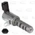 SVC1104 Клапан электромагнитный регулировки фаз ГРМ Mitsubishi Lancer X (07-) 1.8i (SVC 1104) StartVOLT StartVOLT підбір по vin на Brocar