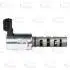 SVC1104 Клапан электромагнитный регулировки фаз ГРМ Mitsubishi Lancer X (07-) 1.8i (SVC 1104) StartVOLT StartVOLT підбір по vin на Brocar