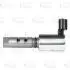 SVC1104 Клапан электромагнитный регулировки фаз ГРМ Mitsubishi Lancer X (07-) 1.8i (SVC 1104) StartVOLT StartVOLT підбір по vin на Brocar