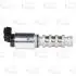SVC2301 Клапан електромагнитний регулювання фаз ГРМ Honda Accord VIII (07-) 2.4i (SVC 2301) StartVOLT StartVOLT підбір по vin на Brocar