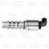SVC2301 Клапан електромагнитний регулювання фаз ГРМ Honda Accord VIII (07-) 2.4i (SVC 2301) StartVOLT StartVOLT підбір по vin на Brocar