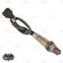 Датчик кисню (лямбда-зонд) Fluence (10-) 2.0i / Duster (10-) 2.0i (VS-OS 0905) StartVOLT VSOS0905