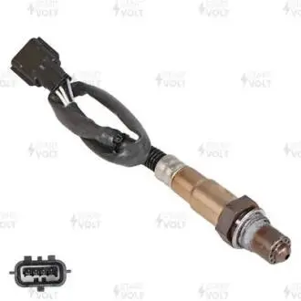 VSOS0905 Датчик кисню (лямбда-зонд) Fluence (10-) 2.0i / Duster (10-) 2.0i (VS-OS 0905) StartVOLT StartVOLT підбір по vin на Brocar