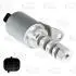SVC1001 Клапан электромагнитный регулировки фаз ГРМ Ford Focus II (05-) 1.8i (SVC 1001) StartVOLT StartVOLT підбір по vin на Brocar