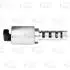 SVC1001 Клапан электромагнитный регулировки фаз ГРМ Ford Focus II (05-) 1.8i (SVC 1001) StartVOLT StartVOLT підбір по vin на Brocar