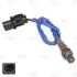 Датчик кислорода Ford Focus II (05-)/Focus III (11-) 2.0i до кат. (VS-OS 1085) StartVOLT VSOS1085