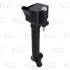 SC2125 Катушка зажигания Opel Astra J (12-)/Insignia (13-) 1.6T (A16XHT) (SC 2125) StartVOLT StartVOLT підбір по vin на Brocar