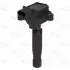 SC1511 Котушка запалювання Mercedes-Benz C-Class (02-)/E-Class (02-) 1.8i (SC 1511) StartVOLT StartVOLT підбір по vin на Brocar