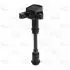 SC1016 Катушка зажигания Ford Kuga (13-)/Focus III (10-) 1.6T (SC 1016) (SC 1016) StartVOLT StartVOLT підбір по vin на Brocar