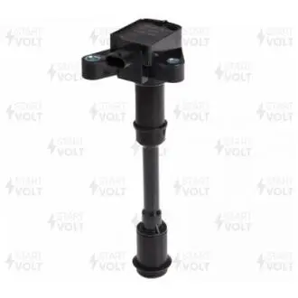 SC1016 Катушка зажигания Ford Kuga (13-)/Focus III (10-) 1.6T (SC 1016) (SC 1016) StartVOLT StartVOLT підбір по vin на Brocar