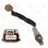 Датчик кислорода Nissan Juke (10-)/Qashqai (07-)1.6i до кат (VS-OS 1415) StartVOLT VSOS1415