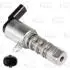SVC1822 Клапан эл. рег. фаз ГРМ VAG Touareg II (10-)/Q7 (06-) 3.0T (SVC 1822) StartVOLT StartVOLT підбір по vin на Brocar